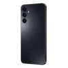 Samsung Galaxy A16 17 cm (6.7 Zoll) Hybrid Dual SIM 4G USB Typ-C 4 GB 128 GB 5000 mAh Schwarz