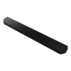 Samsung Q-Series HW-Q800F Schwarz 5.1.2 Kanäle