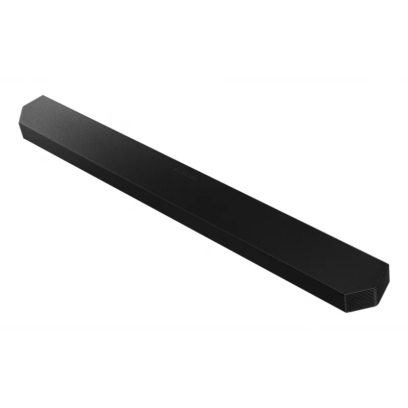Samsung Q-Series HW-Q800F Schwarz 5.1.2 Kanäle