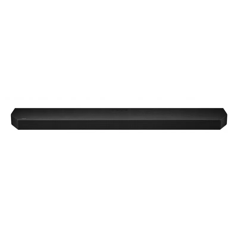 Samsung Q-Series HW-Q800F Schwarz 5.1.2 Kanäle