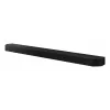 Samsung Q-Series HW-Q800F Schwarz 5.1.2 Kanäle
