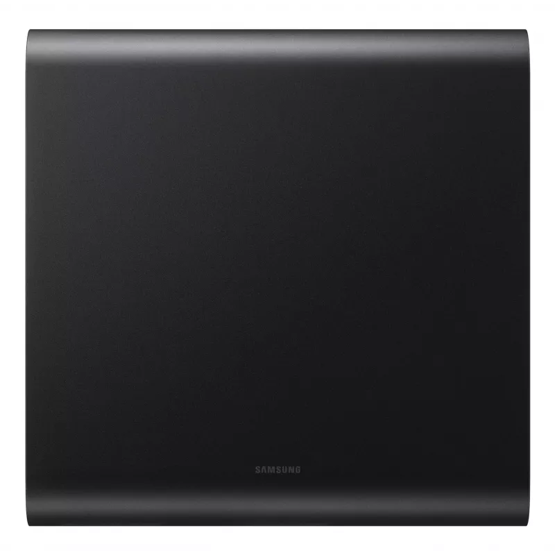 Samsung Q-Series HW-Q800F Schwarz 5.1.2 Kanäle