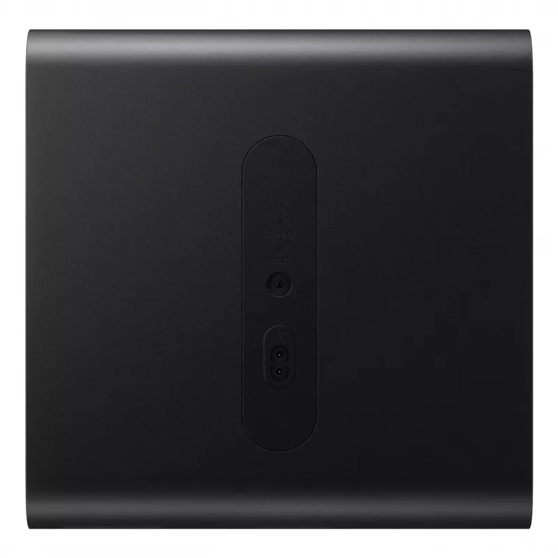 Samsung Q-Series HW-Q800F Schwarz 5.1.2 Kanäle