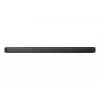 Samsung Q-Serie HW-Q930F Schwarz 9.1.4 Kanäle 42 W