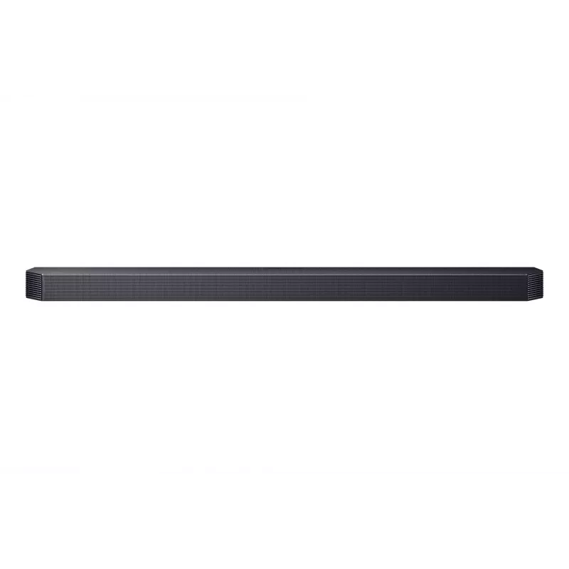 Samsung Q-Serie HW-Q930F Schwarz 9.1.4 Kanäle 42 W
