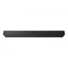 Samsung Q-Serie HW-Q930F Schwarz 9.1.4 Kanäle 42 W