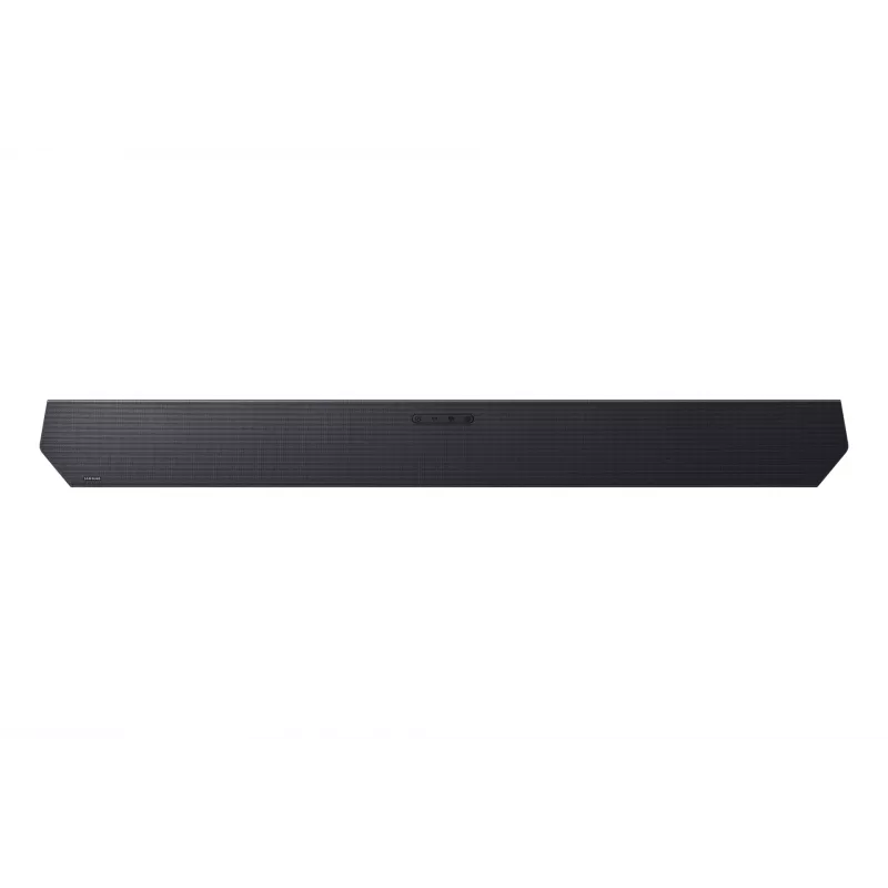 Samsung Q-Serie HW-Q930F Schwarz 9.1.4 Kanäle 42 W