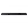 Samsung Q-Serie HW-Q930F Schwarz 9.1.4 Kanäle 42 W