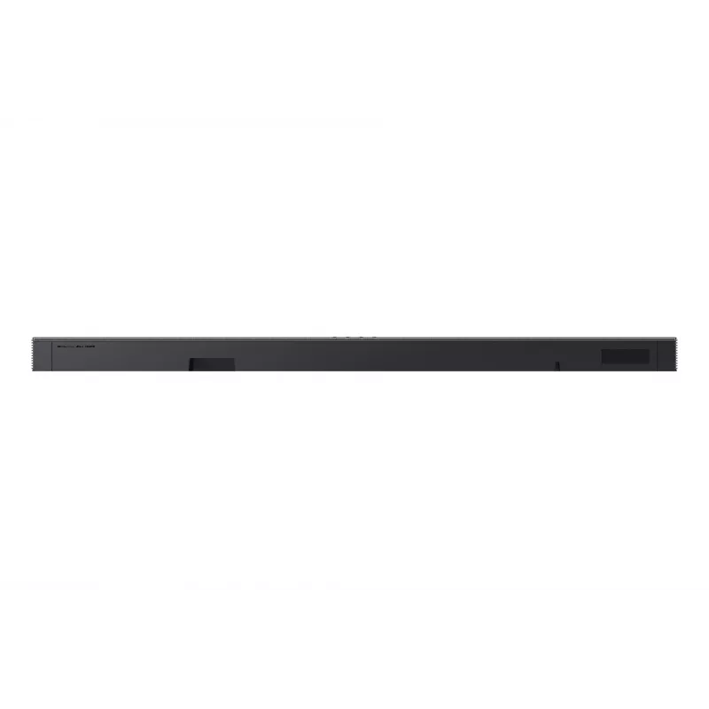 Samsung Q-Serie HW-Q930F Schwarz 9.1.4 Kanäle 42 W