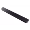 Samsung Q-Serie HW-Q930F Schwarz 9.1.4 Kanäle 42 W