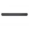 Samsung Q-Serie HW-Q930F Schwarz 9.1.4 Kanäle 42 W