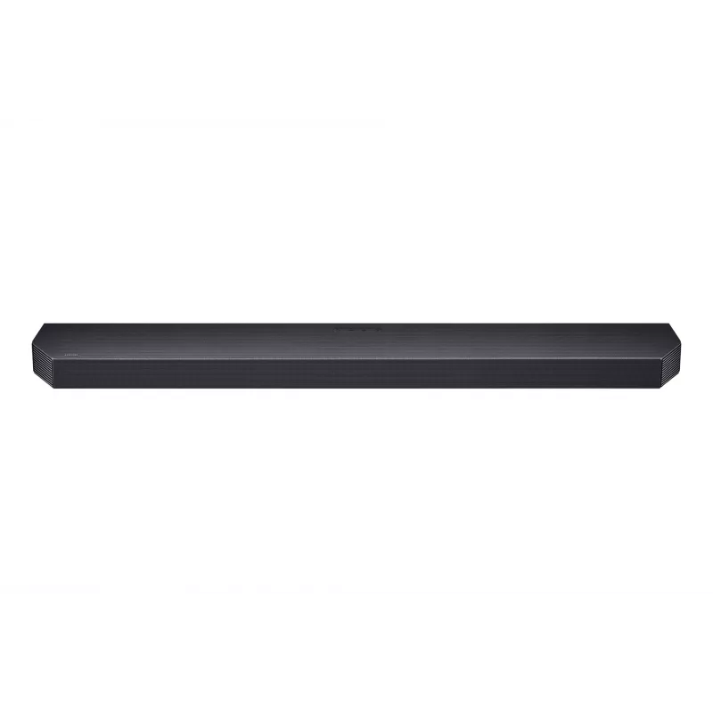 Samsung Q-Serie HW-Q930F Schwarz 9.1.4 Kanäle 42 W