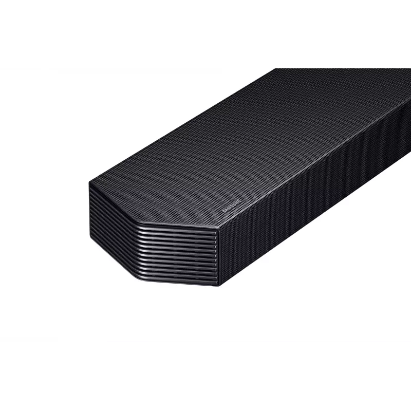 Samsung Q-Serie HW-Q930F Schwarz 9.1.4 Kanäle 42 W