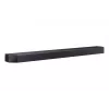 Samsung Q-Serie HW-Q930F Schwarz 9.1.4 Kanäle 42 W