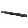 Samsung Q-Serie HW-Q930F Schwarz 9.1.4 Kanäle 42 W