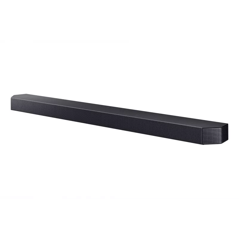 Samsung Q-Serie HW-Q930F Schwarz 9.1.4 Kanäle 42 W