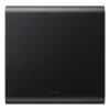 Samsung Q-Serie HW-Q930F Schwarz 9.1.4 Kanäle 42 W