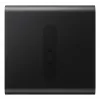 Samsung Q-Serie HW-Q930F Schwarz 9.1.4 Kanäle 42 W