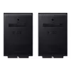 Samsung Q-Serie HW-Q930F Schwarz 9.1.4 Kanäle 42 W