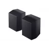 Samsung Q-Serie HW-Q930F Schwarz 9.1.4 Kanäle 42 W