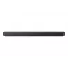 Samsung Q-Series HW-Q990F Schwarz, Titan 11.1.4 Kanäle 41 W