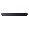 Samsung Q-Series HW-Q990F Schwarz, Titan 11.1.4 Kanäle 41 W