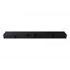Samsung Q-Series HW-Q990F Schwarz, Titan 11.1.4 Kanäle 41 W