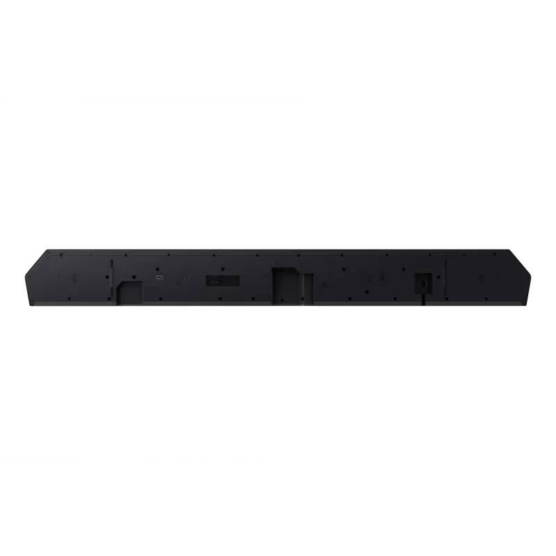 Samsung Q-Series HW-Q990F Schwarz, Titan 11.1.4 Kanäle 41 W