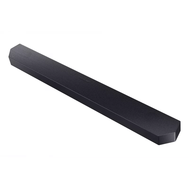 Samsung Q-Series HW-Q990F Schwarz, Titan 11.1.4 Kanäle 41 W