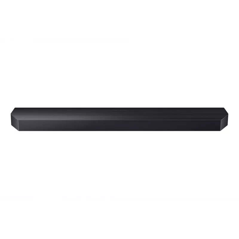 Samsung Q-Series HW-Q990F Schwarz, Titan 11.1.4 Kanäle 41 W