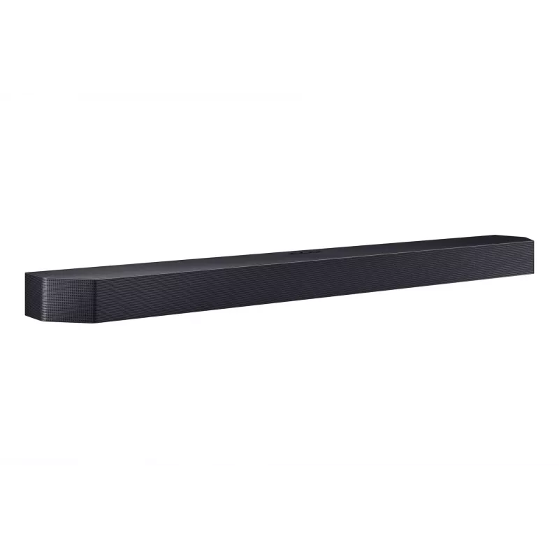 Samsung Q-Series HW-Q990F Schwarz, Titan 11.1.4 Kanäle 41 W