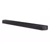 Samsung Q-Series HW-Q990F Schwarz, Titan 11.1.4 Kanäle 41 W