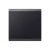 Samsung Q-Series HW-Q990F Schwarz, Titan 11.1.4 Kanäle 41 W