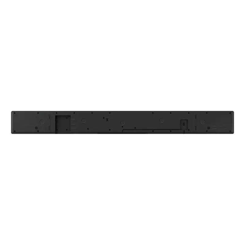 Samsung Q-Series HW-QS700F Schwarz 3.1.2 Kanäle