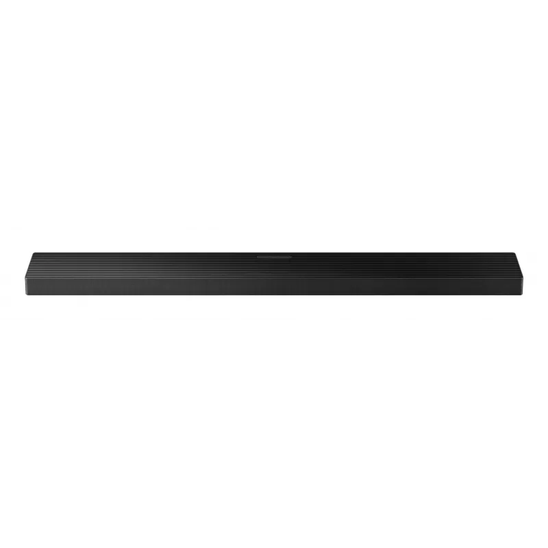 Samsung Q-Series HW-QS700F Schwarz 3.1.2 Kanäle