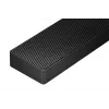 Samsung Q-Series HW-QS700F Schwarz 3.1.2 Kanäle