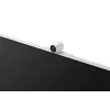 Samsung M8 M80F Computermonitor 81,3 cm (32 Zoll) 3840 x 2160 Pixel 4K Ultra HD LCD Weiß