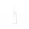 Samsung M8 M80F Computermonitor 81,3 cm (32 Zoll) 3840 x 2160 Pixel 4K Ultra HD LCD Weiß
