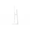Samsung M8 M80F Computermonitor 81,3 cm (32 Zoll) 3840 x 2160 Pixel 4K Ultra HD LCD Weiß