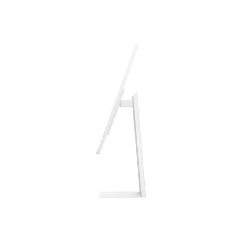 Samsung M8 M80F Computermonitor 81,3 cm (32 Zoll) 3840 x 2160 Pixel 4K Ultra HD LCD Weiß