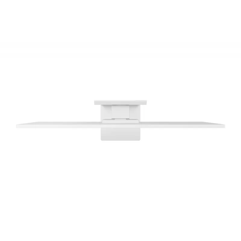 Samsung M8 M80F Computermonitor 81,3 cm (32 Zoll) 3840 x 2160 Pixel 4K Ultra HD LCD Weiß