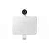 Samsung M8 M80F Computermonitor 81,3 cm (32 Zoll) 3840 x 2160 Pixel 4K Ultra HD LCD Weiß