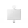 Samsung M8 M80F Computermonitor 81,3 cm (32 Zoll) 3840 x 2160 Pixel 4K Ultra HD LCD Weiß