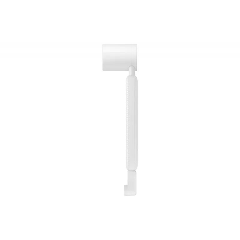 Samsung M8 M80F Computermonitor 81,3 cm (32 Zoll) 3840 x 2160 Pixel 4K Ultra HD LCD Weiß