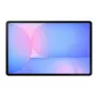Samsung Galaxy Tab S10 FE+ 5G Samsung Exynos LTE-TDD & LTE-FDD 128 GB 33,3 cm (13,1 Zoll) 8 GB Wi-Fi 6 (802.11ax) Blau