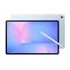Samsung Galaxy Tab S10 FE+ 5G Samsung Exynos LTE-TDD & LTE-FDD 128 GB 33,3 cm (13,1 Zoll) 8 GB Wi-Fi 6 (802.11ax) Blau