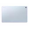 Samsung Galaxy Tab S10 FE+ 5G Samsung Exynos LTE-TDD & LTE-FDD 128 GB 33,3 cm (13,1 Zoll) 8 GB Wi-Fi 6 (802.11ax) Blau