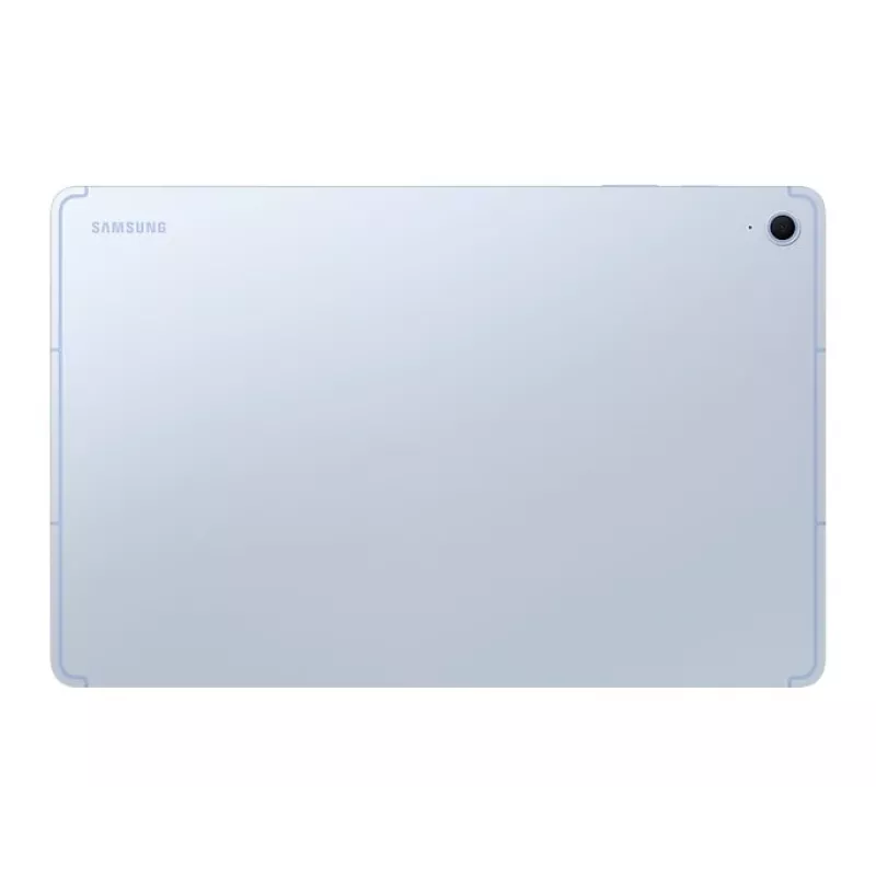 Samsung Galaxy Tab S10 FE+ 5G Samsung Exynos LTE-TDD & LTE-FDD 128 GB 33,3 cm (13,1 Zoll) 8 GB Wi-Fi 6 (802.11ax) Blau