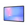 Samsung Galaxy Tab S10 FE+ 5G Samsung Exynos LTE-TDD & LTE-FDD 128 GB 33,3 cm (13,1 Zoll) 8 GB Wi-Fi 6 (802.11ax) Blau