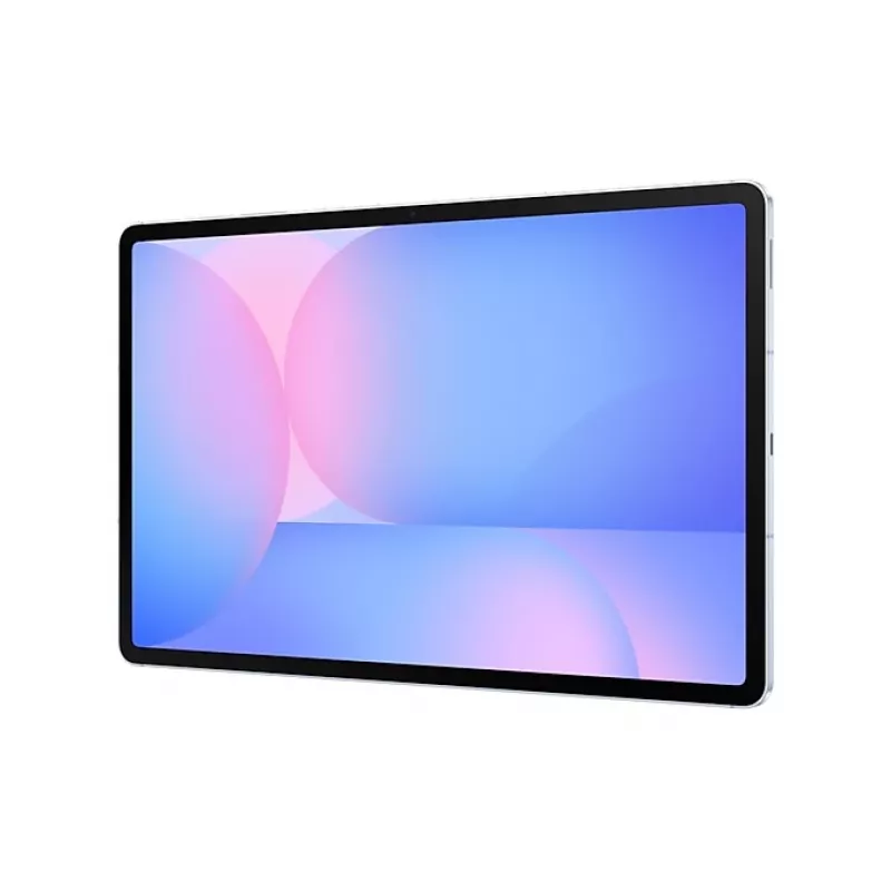 Samsung Galaxy Tab S10 FE+ 5G Samsung Exynos LTE-TDD & LTE-FDD 128 GB 33,3 cm (13,1 Zoll) 8 GB Wi-Fi 6 (802.11ax) Blau